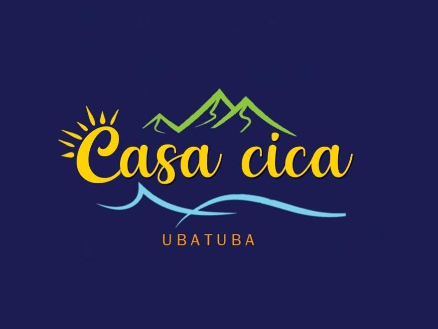 Casa de férias Casa Cica *