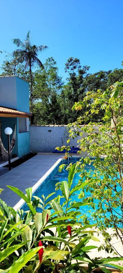 Casa de férias Casa Cica *