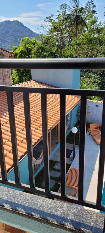 Casa de férias Casa Cica *
