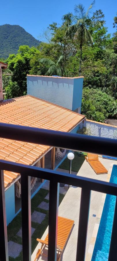 Casa Cica Casa de férias *